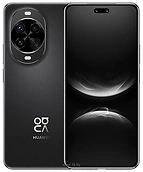 Huawei nova 14 Pro MIA-LX9 Dual SIM 12/512GB