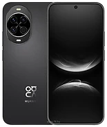 Huawei nova 14 TLR-LX9 Dual SIM 12/256GB