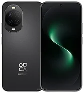 Huawei nova 15 PSN-AL00 12/256GB