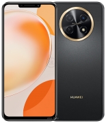 Huawei nova Y91 STG-LX2 8/128GB