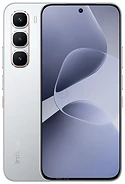 Infinix Hot 60 Pro X6885 8/128GB