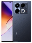 Infinix Note 40 X6853 8/256GB