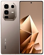 Infinix Note 50 Pro+ 5G X6856 12/256GB