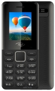 Itel IT2163N