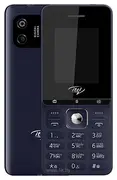 Itel IT2176