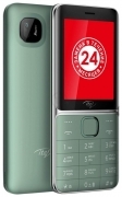 Itel IT5626