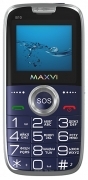 MAXVI B10