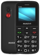 MAXVI B100ds