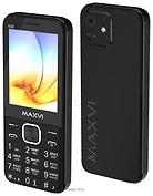 MAXVI K28