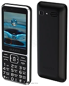 MAXVI P21i