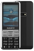 MAXVI X900