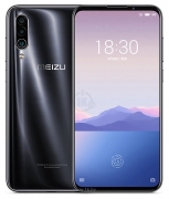 MEIZU 16Xs 6/128GB