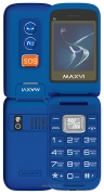 Maxvi E5