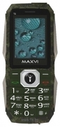 Maxvi T5