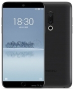 Meizu 15 128Gb