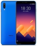 Meizu E3 64Gb