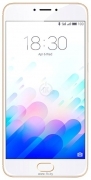 Meizu M3 Note 32Gb