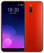 Meizu M6T 4/64Gb