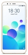 Meizu M8c 16Gb