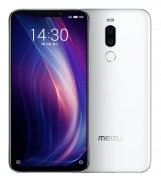 Meizu X8 6/128Gb