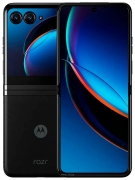 Motorola Razr 40 Ultra 8/256GB