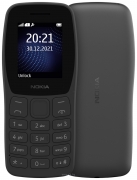 Nokia 105 (2022) TA-1428 Dual SIM