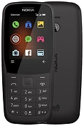 Nokia 220 4G