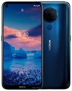 Nokia 5.4 4/64GB