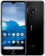 Nokia 6.2 3/32GB