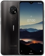 Nokia 7.2 4/64GB