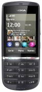 Nokia Asha 300