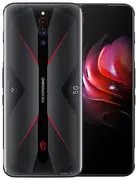 Nubia Red Magic 5G 12/128GB