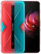 Nubia Red Magic 5G 12/256GB