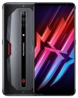 Nubia Red Magic 6 Pro 12/128GB