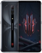 Nubia Red Magic 6s Pro 12/128GB