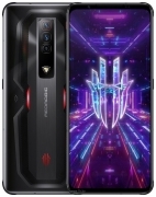 Nubia Red Magic 7 16/256GB