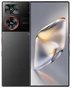 Nubia Z60 Ultra Leading Version 16/1024GB