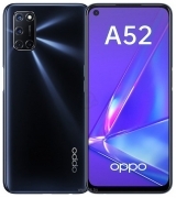 OPPO A52 CPH2069 4/64GB