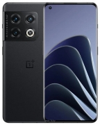 OnePlus 10 Pro NE2210 12/256GB