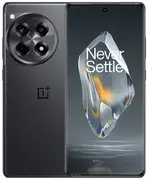 OnePlus 12R 8/128GB