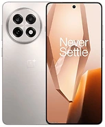 OnePlus 13R 16/256GB