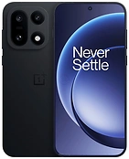 OnePlus 15R 12/256GB