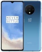 OnePlus 7T 8/256GB