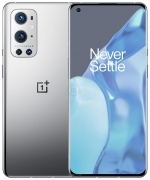 OnePlus 9 Pro 12/256GB ( )