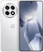 OnePlus Ace 5 Pro 16/512GB