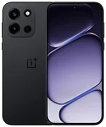 OnePlus Nord 6 12/256GB