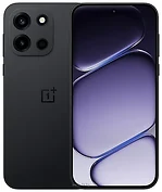 OnePlus Nord 6 8/256GB