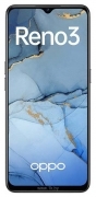 Oppo Reno3 CPH2043 8/128GB