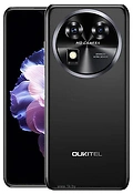 Oukitel C37 6/256GB