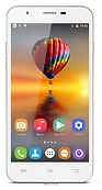 Oukitel U7 Max